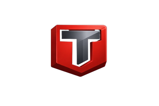 TBOX Logo